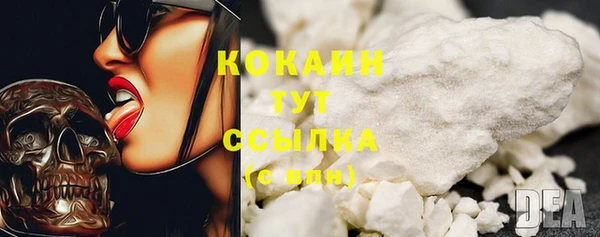 спиды Нефтекумск