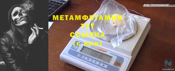 ПСИЛОЦИБИНОВЫЕ ГРИБЫ Абдулино